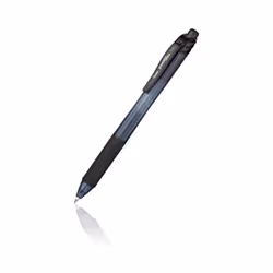 Pentel Energel X