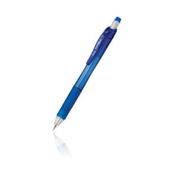 Pentel EnerGize-X crayon mécanique HB 1 pièce(s)