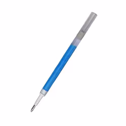 Pentel EnerGel, Bleu, 0,7 mm, Stylo à gel, Pentel EnerGel BL57, BL77, BL107, BL407, BL600, TRL91 / 92/93, TRLCH, KR507, LCBL3 ...