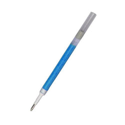 Pentel EnerGel Bleu 1 pièce(s)