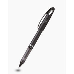 Pentel BL117A-A stylo roller Stylo à bille Noir 1 pièce(s)