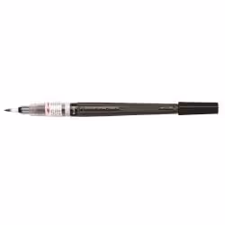 Pentel XGFL-101X