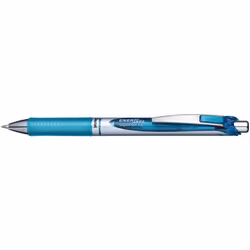 Pentel EnerGel Xm