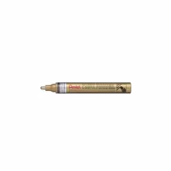 Pentel MMP10-X