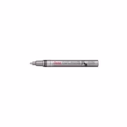 Pentel MSP10-Z