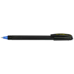 Pentel BL417R-C stylo à encre gel Stylos à encre gel avec bouchon Bleu