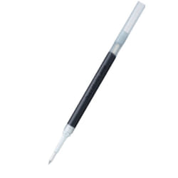 Pentel LRP7-AX recharge pour stylos Noir 1 pièce(s)