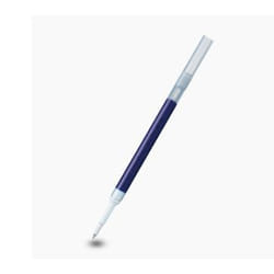 Pentel EnerGel Bleu