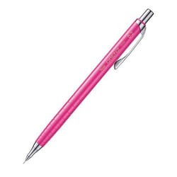 Pentel Openz crayon mécanique 0,2 mm