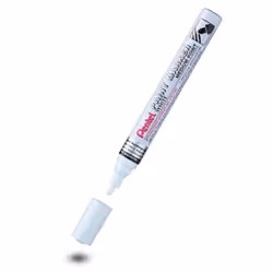 Pentel MMP10-W