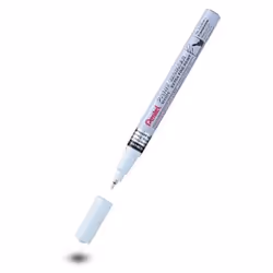 Pentel MFP10-W