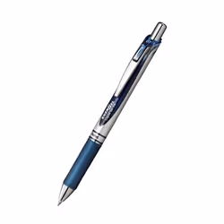 Pentel EnerGel Xm