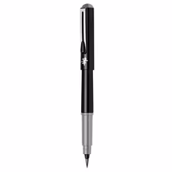 Pentel GFKP3-NO, Gris, Noir, 1 pièce(s)