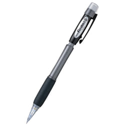 Pentel AX125-AE crayon mécanique 0,5 mm HB 1152 pièce(s)