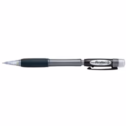 Pentel AX125-AE crayon mécanique 0,5 mm HB 1152 pièce(s)