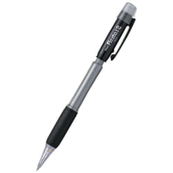 Pentel AX127-AO crayon mécanique 0,7 mm HB 12 pièce(s)