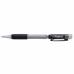 Pentel AX127-AO crayon mécanique 0,7 mm HB 12 pièce(s)