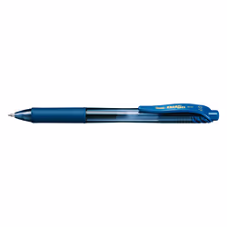 Pentel EnerGel X