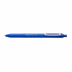 Pentel BX470-C