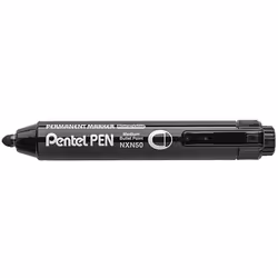 Pentel NXN50-AX