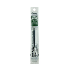 Pentel Energel LR7 Vert 1 pièce(s)