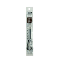 Pentel Energel LR7 Sepia 1 pièce(s)