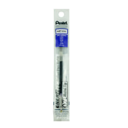Pentel Energel LR7 Lilas 1 pièce(s)