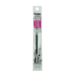 Pentel Energel LR7 Magenta 1 pièce(s)