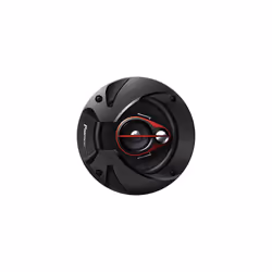 Pioneer TS-R1350S