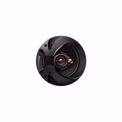 Pioneer TS-R1750S