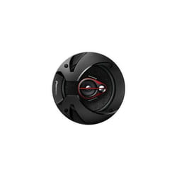 Pioneer TS-R1750S enceinte de voiture Rond 3-voies 250 W 1 pièce(s)