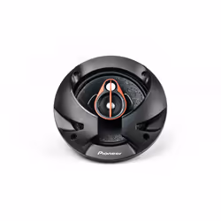Pioneer TS-R1750S enceinte de voiture Rond 3-voies 250 W 1 pièce(s) - Vue supplémentaire 4