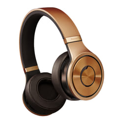 Pioneer SE-MX9 Or