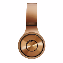 Pioneer SE-MX9 Or
