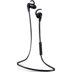 Pioneer SE-CL761BT  Noir