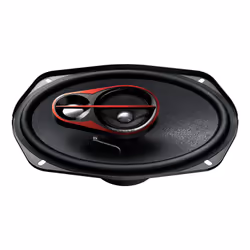 Pioneer TS-R6951S