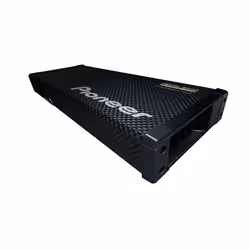 Pioneer TS-WX70DA