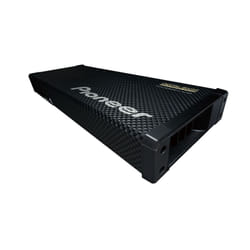 Pioneer TS-WX70DA subwoofers pour voiture Caisson de basse pré-chargé 100 W