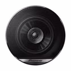 Pioneer TS-G1010F enceinte de voiture Rond 190 W