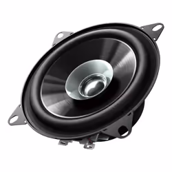 Pioneer TS-G1010F enceinte de voiture Rond 190 W - Vue supplémentaire 4