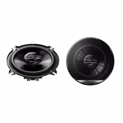 Pioneer TS-G1320F