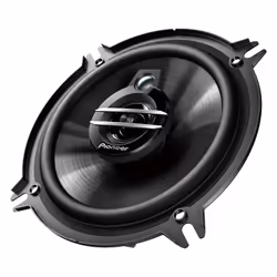 Pioneer TS-G1330F enceinte de voiture Rond 3-voies 250 W - Vue supplémentaire 4