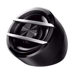 Pioneer TS-G170C enceinte de voiture Rond 2-voies 300 W 2 pièce(s) - Vue supplémentaire 5