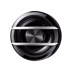 Pioneer TS-G170C enceinte de voiture Rond 2-voies 300 W 2 pièce(s) - Vue supplémentaire 6