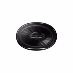 Pioneer TS-G6930F, 2-voies, 400 W, 45 W, 4 Ohm, 90 dB, 32 - 32000 Hz