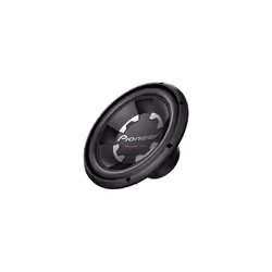 Pioneer TS-300D4