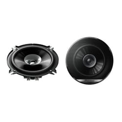 Pioneer TS-G1310F enceinte de voiture Rond 230 W