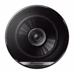 Pioneer TS-G1310F enceinte de voiture Rond 230 W