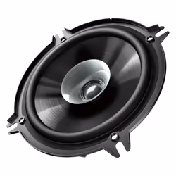 Pioneer TS-G1310F enceinte de voiture Rond 230 W - Vue supplémentaire 4