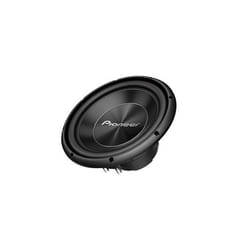 Pioneer TS-A300D4 subwoofers pour voiture Caisson de basse pré-chargé 500 W